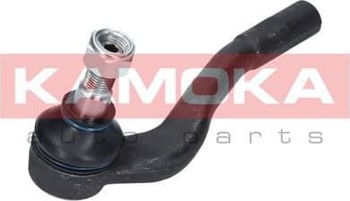 Tie rod end 9010173 - image 6