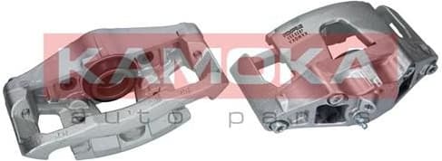 Brake Caliper JBC0053 - image 4