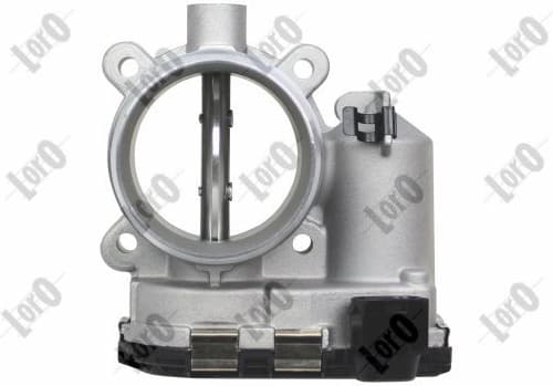 Throttle Body LORO 121-02-056