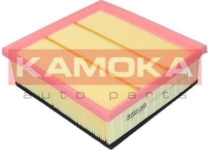 Filter air F225101 - image 9