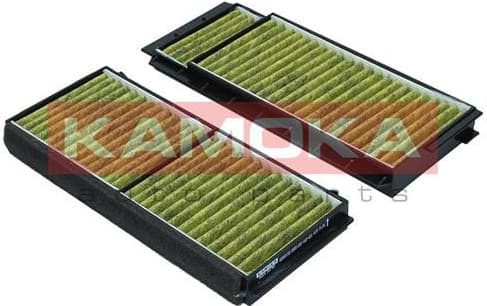 Filter cabin 6080150 - image 6