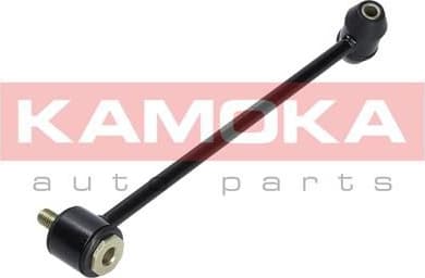 Link/Coupling Rod, stabiliser bar 9030199 - image 6
