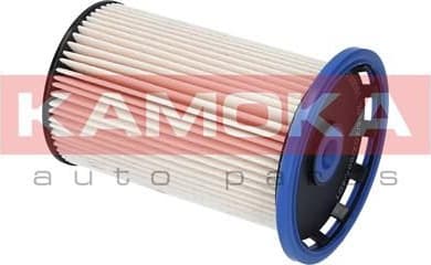 Fuel Filter F308301 - image 6