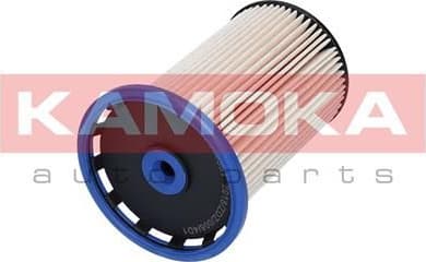 Fuel Filter F308301 - image 7