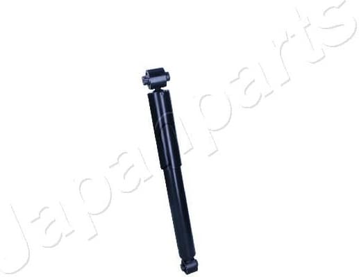 Shock Absorber MM-13503