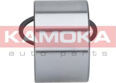 Wheel Bearing Kit 5600045 - image 8