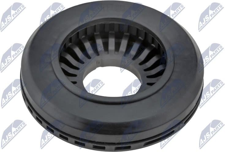 Rolling Bearing, suspension strut support mount AD-FT-013
