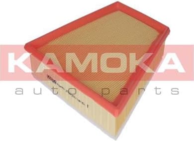 Filter air F234401 - image 5