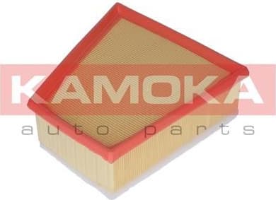 Filter air F234401 - image 7