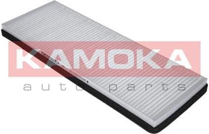 Filter, cabin air F400301 - image 8