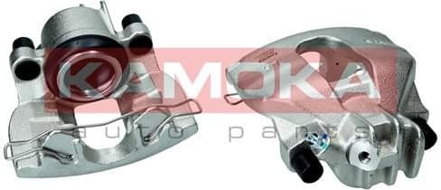 Brake caliper JBC0137 - image 6