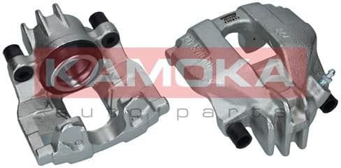 Brake Caliper JBC0152 - image 6
