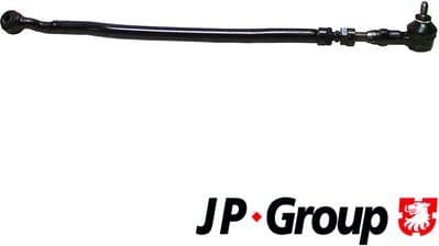Tie Rod JP 1144400580