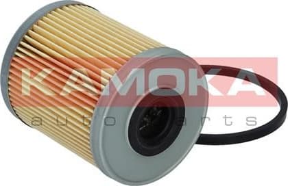 Fuel Filter F308801 - image 8