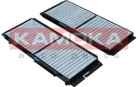 Filter cabin F518301 - image 10