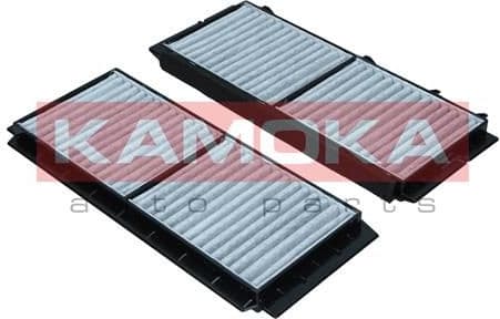 Filter cabin F518301 - image 12