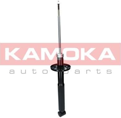 Shock absorber rear 2000977 - image 10