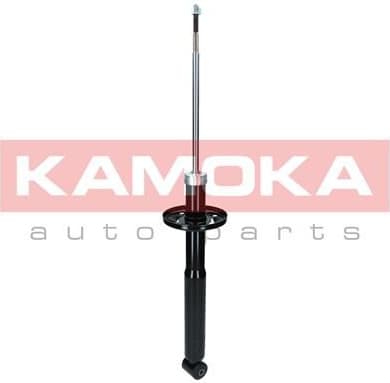 Shock absorber rear 2000977 - image 11