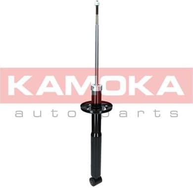 Shock absorber rear 2000977 - image 12