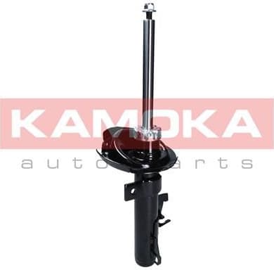 Shock absorber front 2000409 - image 8