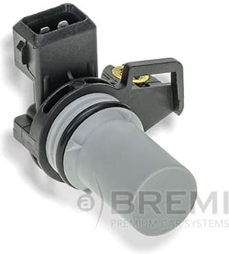 Sensor, crankshaft pulse 60221