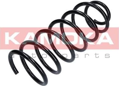 Coil spring 2110267 - image 6