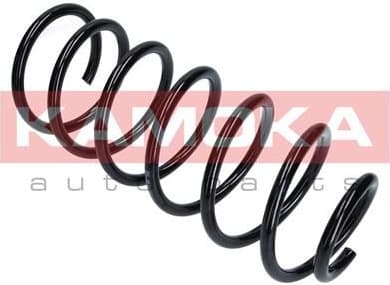Coil spring 2110267 - image 7