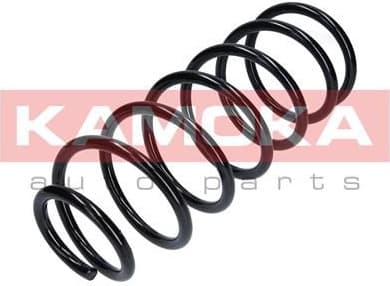 Coil spring 2110267 - image 8