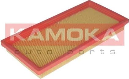Air Filter F217501 - image 7