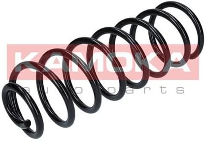 Coil spring 2120070 - image 7