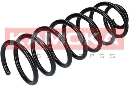 Coil spring 2120070 - image 9