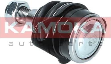 Ball Joint 9040024 - image 13