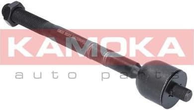 Inner Tie Rod 9020127 - image 8