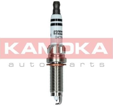 Spark Plug 7100063 - image 2