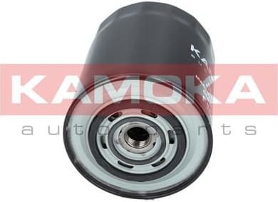 Oil Filter F102701 - image 5