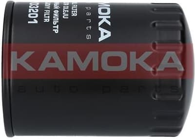 Filter oil F103201 - image 6