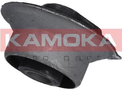 Bushing, axle beam 8800019 - image 2