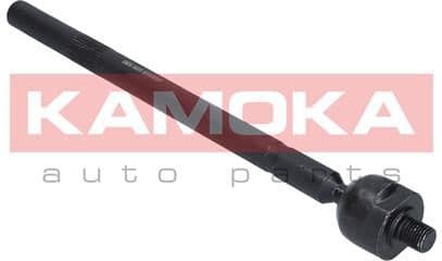 Inner Tie Rod 9020121
