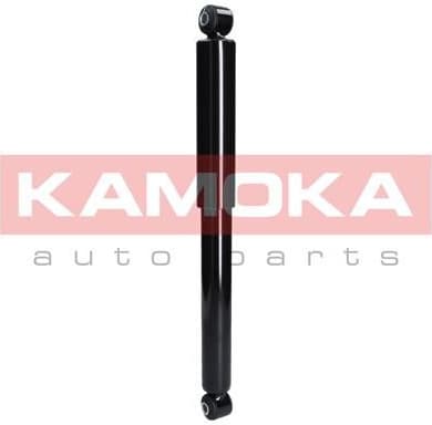 Shock absorber rear 2000075 - image 8