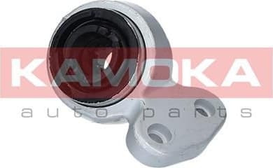 Mounting, control/trailing arm 8800043 - image 7