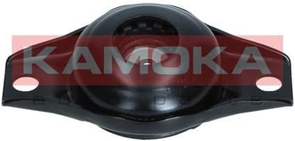 Shock absorber mounting rear 209236 - image 4