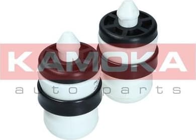 Shock absorber protection kit 2019097 - image 5