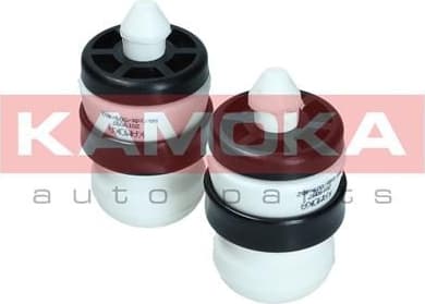 Shock absorber protection kit 2019097 - image 6