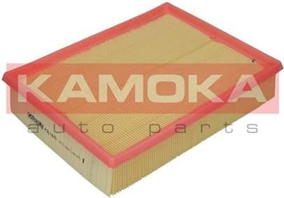 Filter air F201601 - image 5