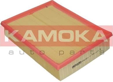 Filter air F201601 - image 8