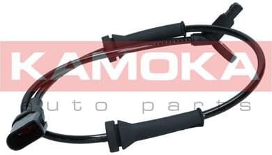 ABS wheel sensor 1060181 - image 9