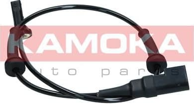 ABS wheel sensor 1060181 - image 12