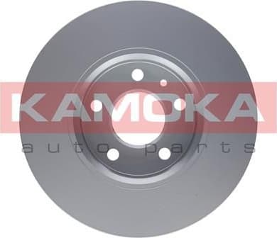 Brake Disc 1032408 - image 4