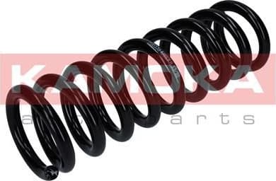 Coil spring 2110336 - image 6
