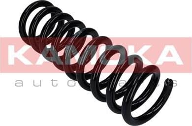 Coil spring 2110336 - image 7